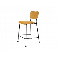 Benson counter stool